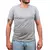 Camiseta Armani Exchange Premium - Sofisticação e Estilo Masculino - loja online