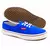 Tênis Feminino Abuzze Authentic: Estilo e Conforto Moderno - NetShopping