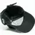 Boné Puma Mercedes-Benz Masculino Estilo Urbano Ajustável - NetShopping