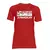 Camisa Under Armour Top - Nexshope