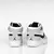Tênis Infantil Botinha Nike Air Jordan na internet