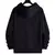 Blusa Moletom Notting - Nexshope