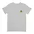 Camisa Hugo Boss Square Moderna e Sofisticada Masculina