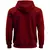 Blusa Moletom Oakley Califórnia - comprar online