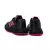 Tênis Feminino Adidas 4D Run Conforto e Estilo para Atividades - NetShopping