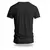Camisa Trust No One - NetShopping