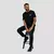 Camisa Masculina Adidas Swift - loja online