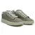 Tênis Masculino Casual Hugo Boss Elegante e Confortável
