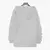 Imagem do Blusa Moletom Masculina CHIEREGATO: Conforto e Estilo Único