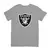 Camisa New Era Raiders - loja online