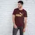 Camisa Puma Jump Masculina Estilo Moderno e Conforto - Nexshope
