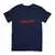 Camiseta Rock In Rio D3 Streetwear em Algodão Premium Masculina - comprar online