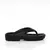 Imagem do Chinelo