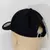 Boné Emporio Armani Masculino Estilo Urbano e Luxuoso - NetShopping