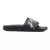 Chinelo Masculino Slide Philipp Plein - comprar online