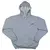 Blusa Moletom Nike Unique Com Capuz Premium - loja online