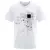 Camisa TechChic na internet