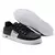 Tênis Masculino Abuzze Edge - comprar online