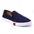 Tênis Masculino Iate Reserva Slip On - loja online