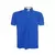 Camisa Polo Tommy Hilfiger