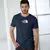 Camisa Masculina The North Face AlpineQuest Preto Avventure
