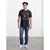 Camisa Criptomoeda Crypto Fusion - comprar online