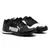 Imagem do Tênis Masculino Puma BMW Cat 2 - Estilo e Conforto em Cada Passo
