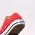 Tênis Feminino All Star Converse Estilo Urbano em Lona - loja online