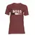 Camisa Hugo Boss Reset - loja online