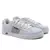 Tênis Masculino Abuzze Edge - comprar online
