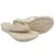 Chinelo Feminino Casual Melzinha em Estilo e Conforto DomaShoes - NetShopping