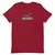 Camiseta Masculina Hollister - comprar online