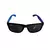 Óculos de Sol Ray-Ban Colors: Estilo e Proteção UV400 - comprar online