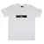 Camiseta Gucci Premium Estilo Versátil em Algodão Luxo na internet