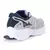 Imagem do Tênis Masculino Mizuno Jet 4