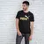 Camisa Puma Jump Masculina Estilo Moderno e Conforto - Nexshope