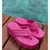 Chinelo Plataforma Feminino Doma Shoes Conforto e Estilo