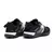 Tênis Adidas Kanadia TR8 Masculino Conforto e Estilo Diário