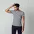 Camisa Hugo Boss Scribble