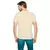 Camisa Puma Ferrari Masculina Preto Estilo Esportivo Algodão - loja online