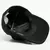 Boné Oakley Colors Masculino Preto Algodão Estilo Urbano