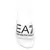 Chinelo Slide EA7 Emporio Armani Masculino Conforto e Estilo
