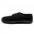 Imagem do Tênis Masculino Abuzze Authentic: Estilo e Conforto Exclusivos