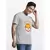 Camisa Shiba Inu Criptomoeda Estilo Ousado e Elegante Masculina