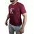 Camisa Masculina Calvin Klein CK Premium em Algodão Sustentável - NetShopping