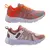 Kit 2 Tênis Feminino Esportivo Max Conforto e Estilo - comprar online