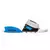 Chinelo Masculino Slide Air Bolha Gel - loja online