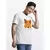 Camisa Metamask Crypto em Algodão Sustentável e Estilosa na internet