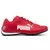 Tênis Masculino Puma BMW Cat 2 - Estilo e Conforto em Cada Passo - comprar online