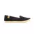Sapatilha Feminina Moleca Nobuck Microperfurado - NetShopping